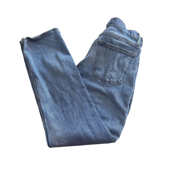 Old Navy Other - Old Navy Straight Men’s Jean size 29x30